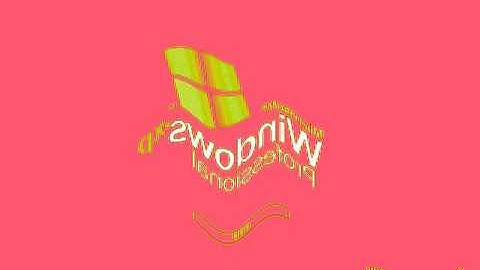 Crying Windows XP Startup Render Pack Round 3 +NSWIDT