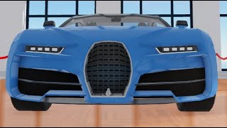 3 2 1 Go Meme Driving Empire To Vehicle Legends Roblox