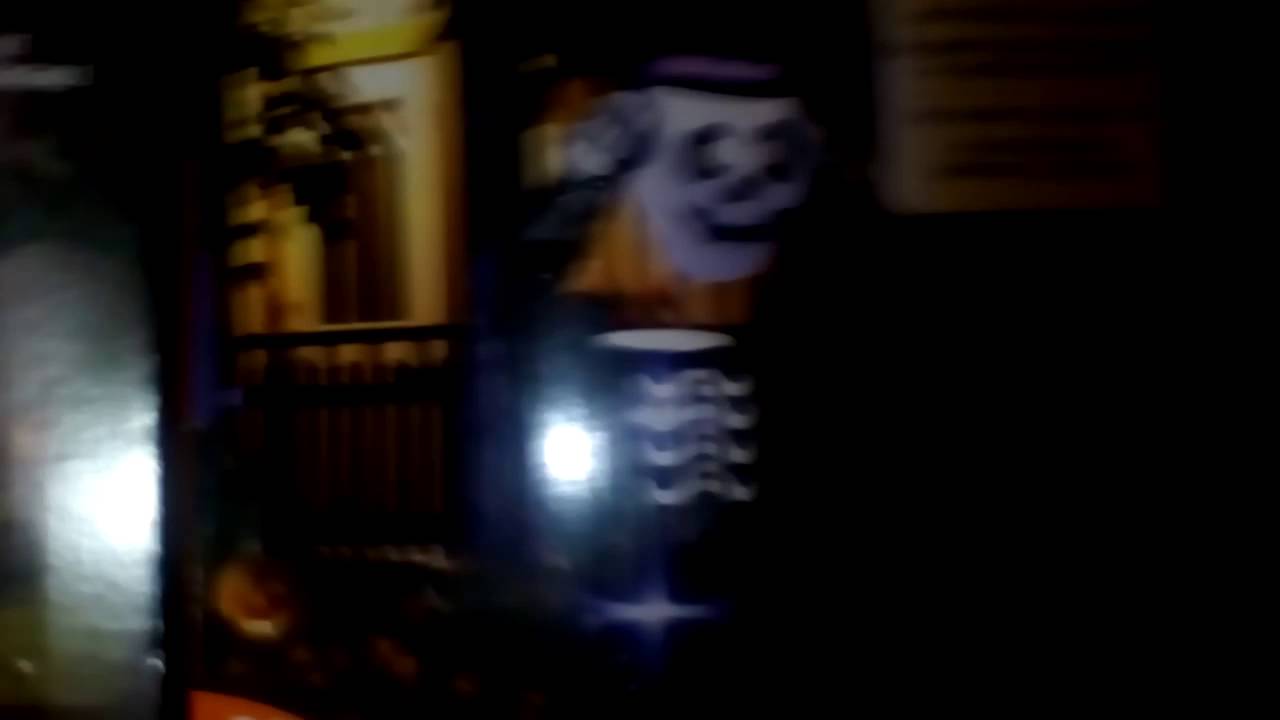 camera iphone 8 plus apk inflatable and toy party