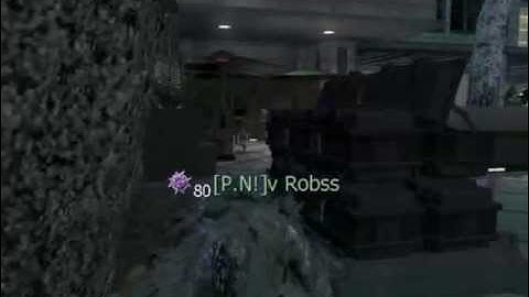 MW3: Ninja Defuse - Arkaden