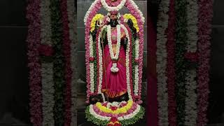#மருவத்தூர் ஓம்சக்தி #