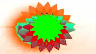 Requested Bp Logo Effects Side To Side Csupo Effects