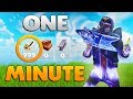 Fortnite 999 Wood