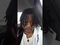 The8enT Whats up part 4