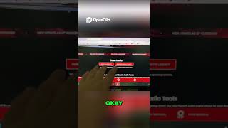 HyperX NGINUITY Download &amp; Setup Guide