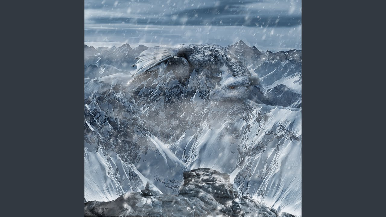 A Lost Memory auf YouTube ansehen A Lost Memory auf YouTube ansehen