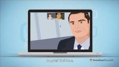 Building Trust in Virtual Teams