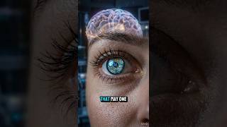 Depression Treatment Through Your Eyes? Scientists Say Yes