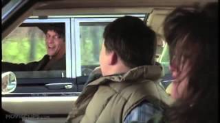 10 Bad Driving Habits to Avoid