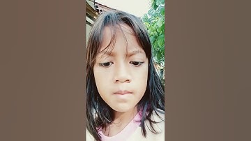 Thumbnail of ketagihan mulu nih lagu cingciripit