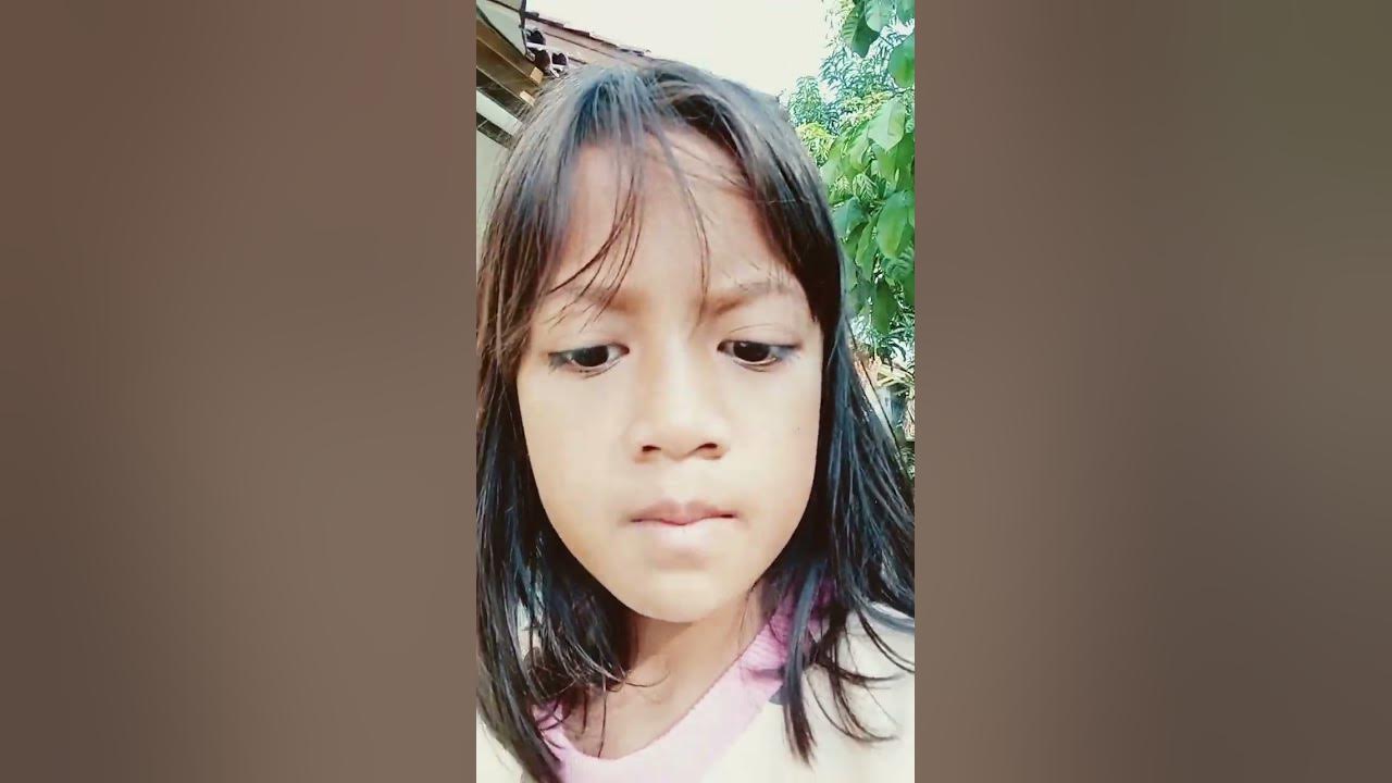 ketagihan mulu nih lagu cingciripit