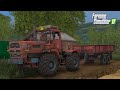 [РП] КУПИЛ Т-150 В ХОРОШЕМ СОСТОЯНИИ ПО ЦЕНЕ МЕТАЛЛОЛОМА! FARMING SIMULATOR 2017