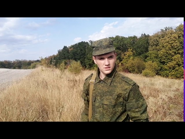 БФГ МТ км1 БФГ МТ км1