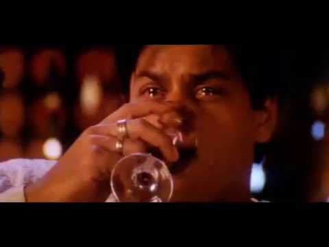 يبكيكم شاروخان المغرب Maroc Zeus 2017 ميري محبوبة بالمغربية 