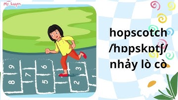 Tiếng Anh Lớp 2 - Smart Start 2 - Unit 5: Free Time Activities Lesson 1