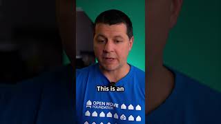 I finally got AI running inside Home Assistant! 🤖