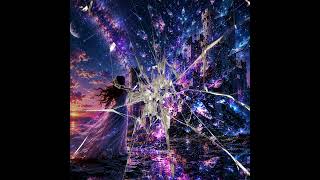 Shattered Reflection Words I’ve Never Said