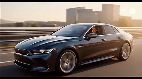 MobiAgents AI Review