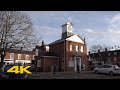 Potton walk town centre4k