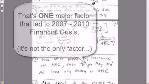 ACCTG 455: Excel Finance Class 08: Intro To Corporate Financial Management