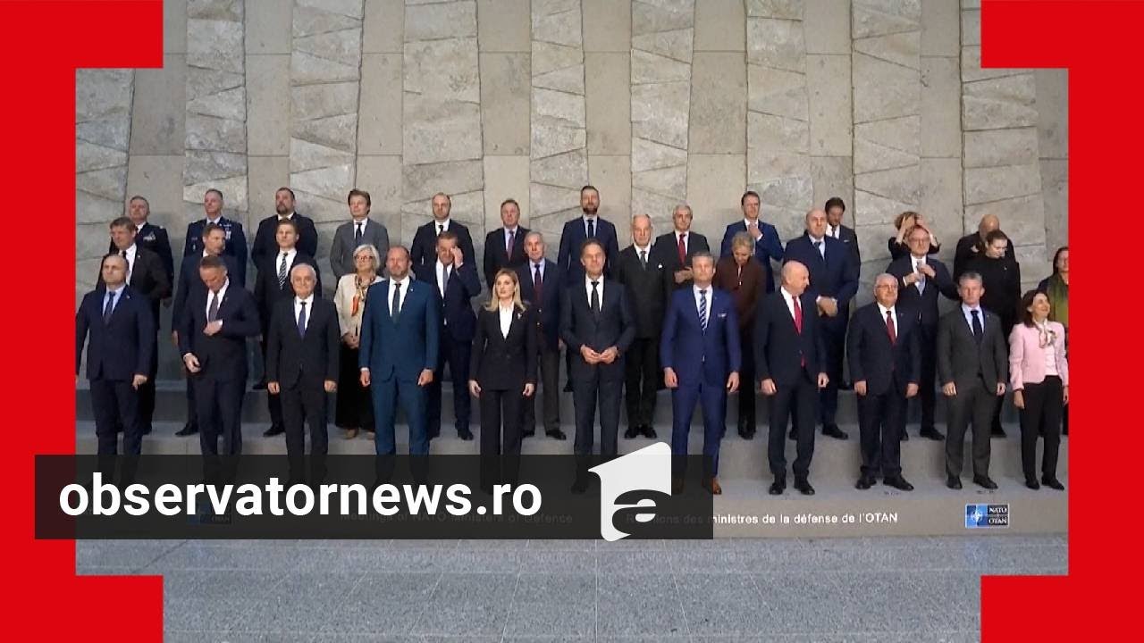 Primele efecte ale sancţiunilor SUA asupra Rosneft şi Lukoil. Reacţia imediată a lui Vladimir Putin