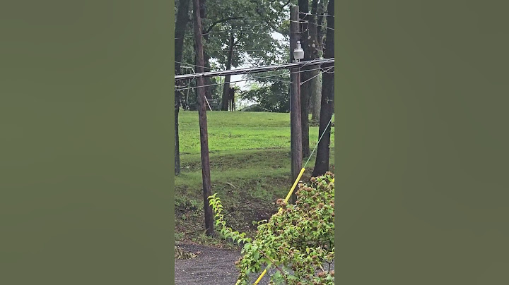 Slenderman Sighting CAUGHT ON CAMERA #vfx
