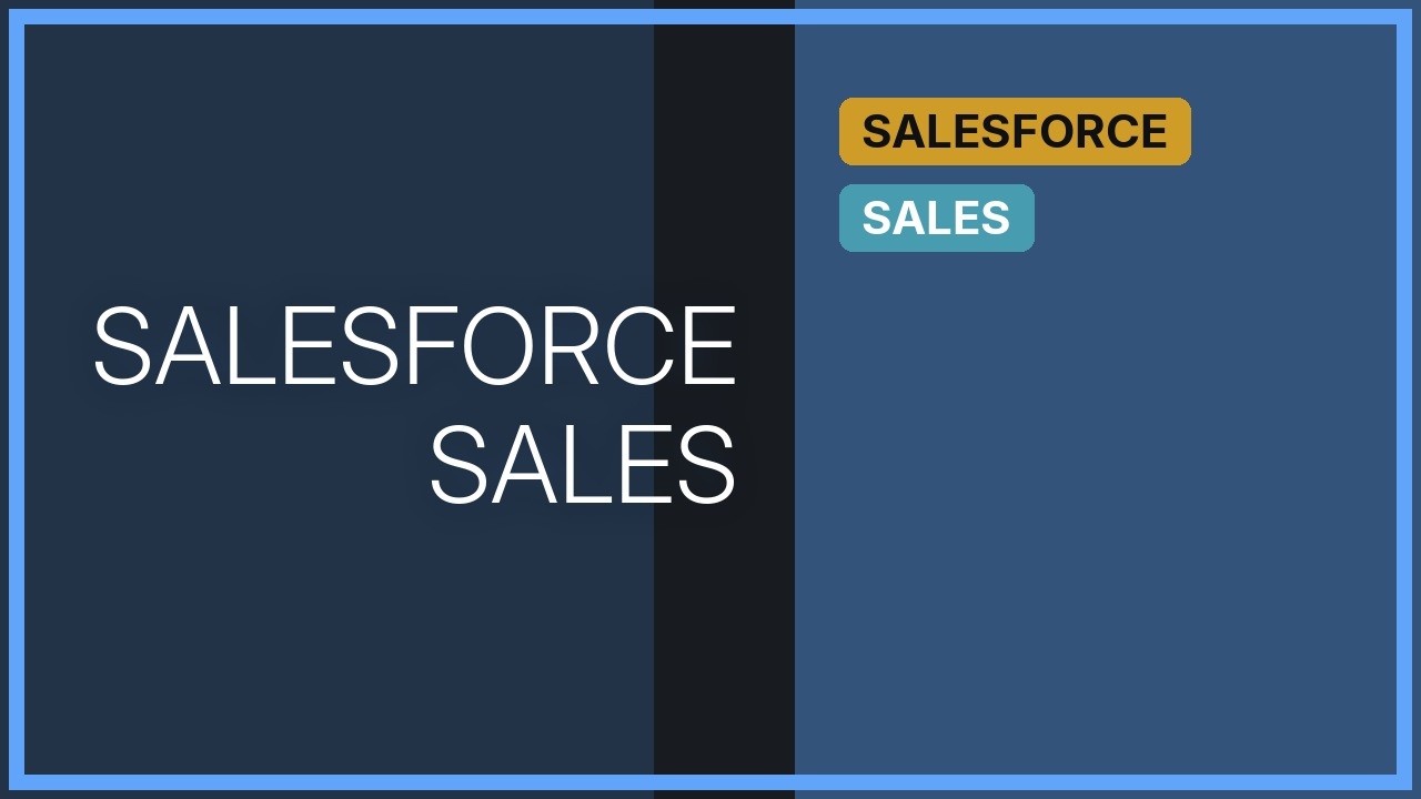 Salesforce: How to prep scratch org with currencies? (2 Solutions ...