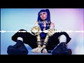 Ashnikko STUPID Feat Yung Baby Tate 8D Audio Ashnikko STUPID Feat Yung Baby Tate 8D Audio