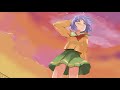 Miniature de la vidéo de la chanson 叔父さん