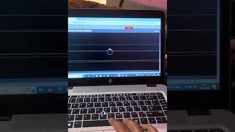 CPPLUS STQC IP Camera Initialization CP-UNC-DA21L3C-LQ, CP-UNC-TA21L3C-LQ, CP-UNC-DA21L3C-Q etc.