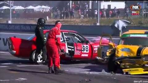 Advanced Audio Coding 1