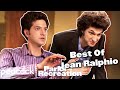 Best of jean ralphio  parks and recreation