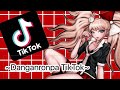 Danganronpa TikTok 1 *READ DESCRIPTION FIRST!*