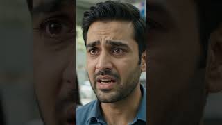 Hania Par Zehar Ka Jhoota Ilzaam 😱 | Hospital Mystery Twist | Sana Ka Sach Samne Aane Wala Hai