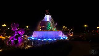 NRS CL 17 8 Enhan NRT CL 100  Contr 1 1 col70 Lift minus 0 04 Gain 1 2 Global none Grain Opaci 190 s