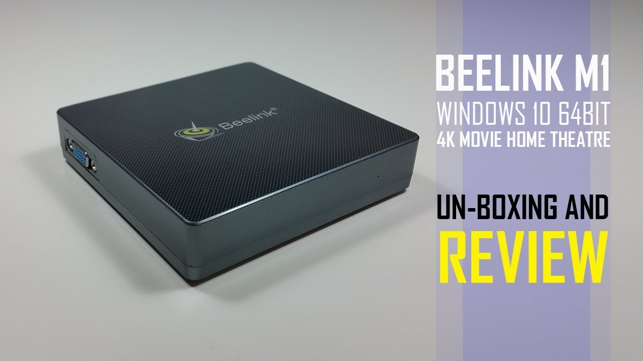 Билинк мини ПК. Мини-компьютер Beelink Mini s Intel n5095 8/128 ГБ. Beelink u59 подставка. Мини ПК Beelink Mini s. Mega mini m1 купить