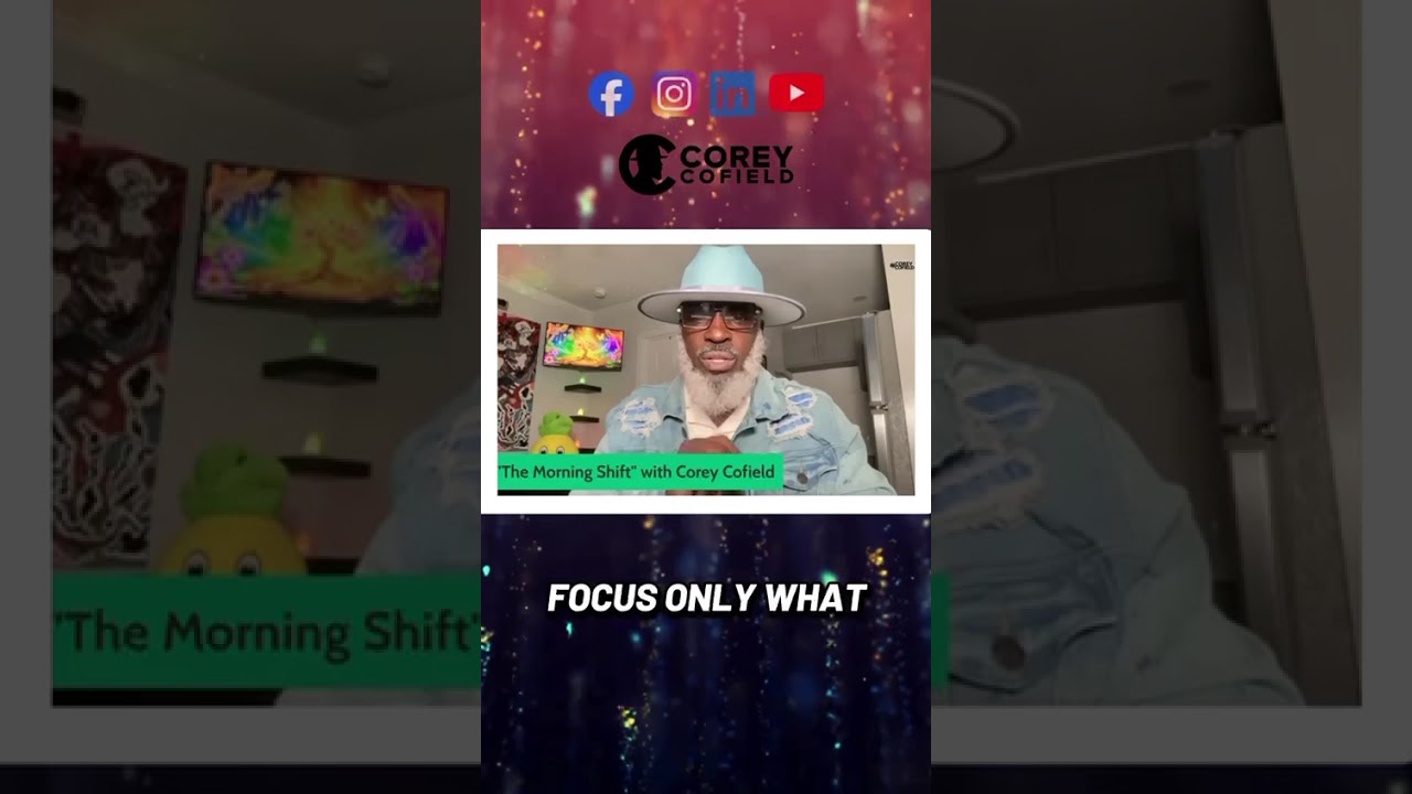 Задержка — это не отказ.