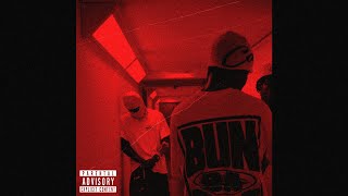 Free Drake X 21 Savage Type Beat Evil