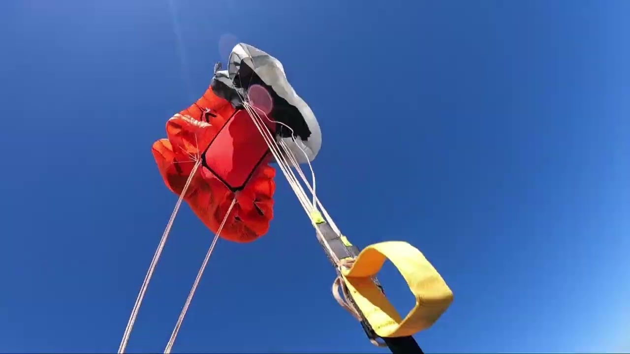 Valkyrie 75, ARCS-RDS R4 openings