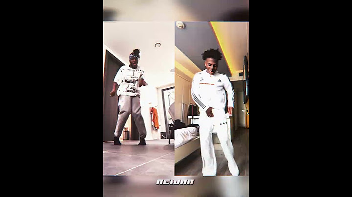 Who Did It Better? KSI or iShowSpeed🔥⚡️