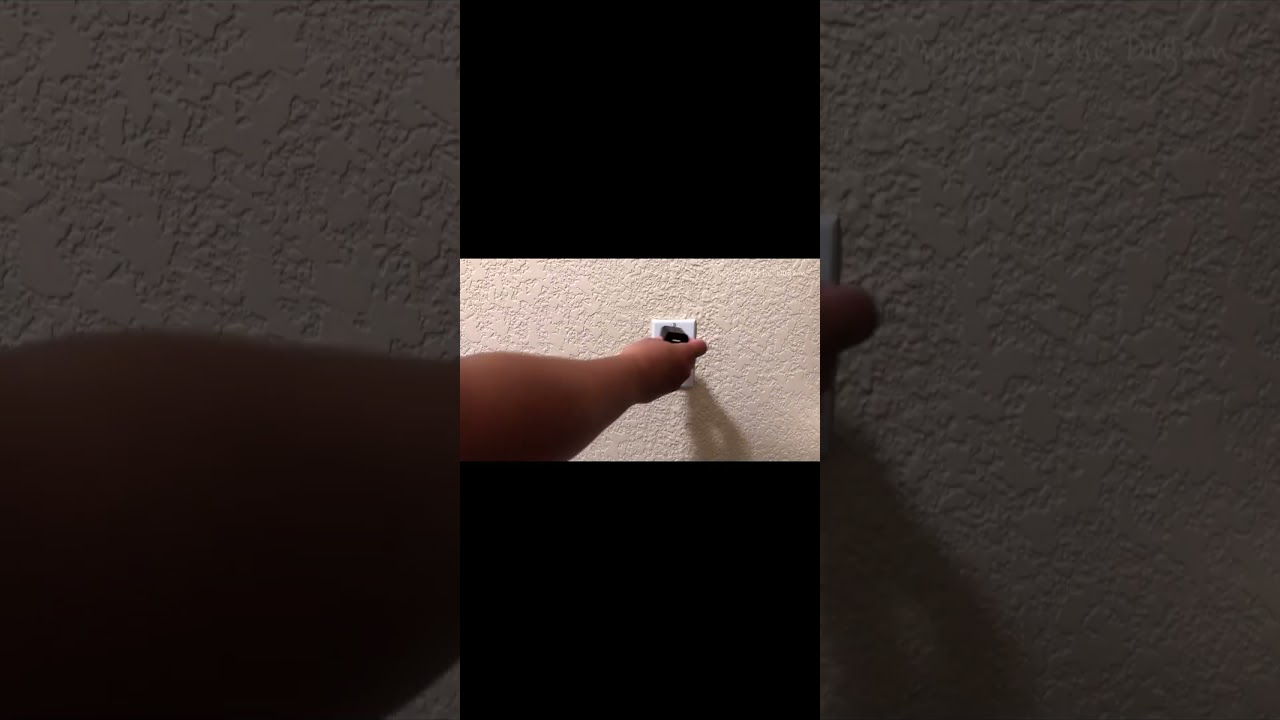 hidden camera charger 