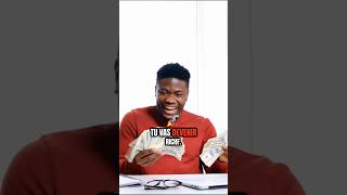 On vous MENT sur l’ETF MONDE !