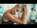Basshunter - DotA (V3N0M's Hardstyle Edit)
