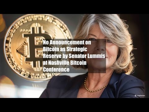 No Announcement on