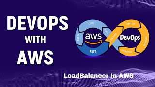 AWS Application Load Balancer Latest Tutorial With Target Group And Ec2 Webserver