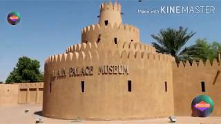 Top ten UAE truest video tv/search/www.HISTORY.com