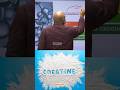 Creatine || How to Work 🗣️ #pharmacy #shortvideo