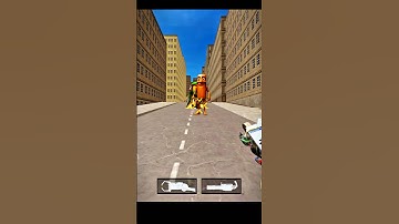 nextbots in playground mod new update games play and sandbox in space play short video and Tung tung