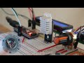 Arduino raspberry pi  hobby electronics  how i got hooked