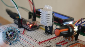 Arduino, Raspberry Pi, & Hobby Electronics | How I Got Hooked